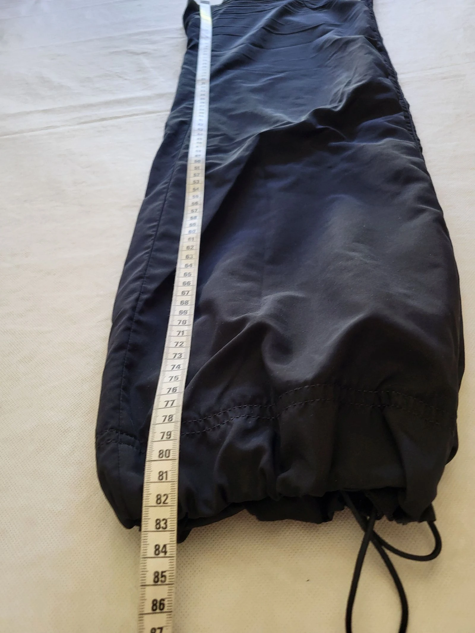 Puma Pants – photo 6